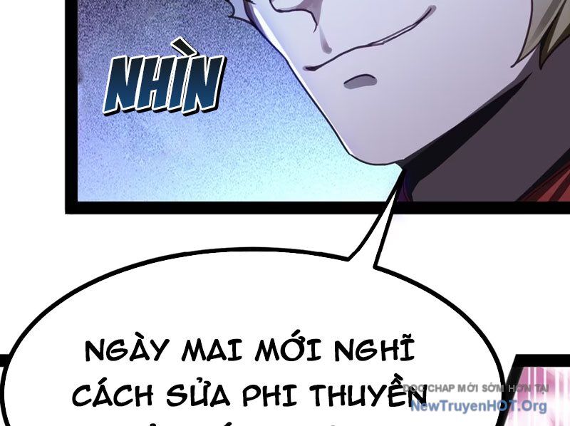 Hướng Dẫn Cứu Viện Kém Nhất Vũ Trụ Chương 10 Ảnh 30