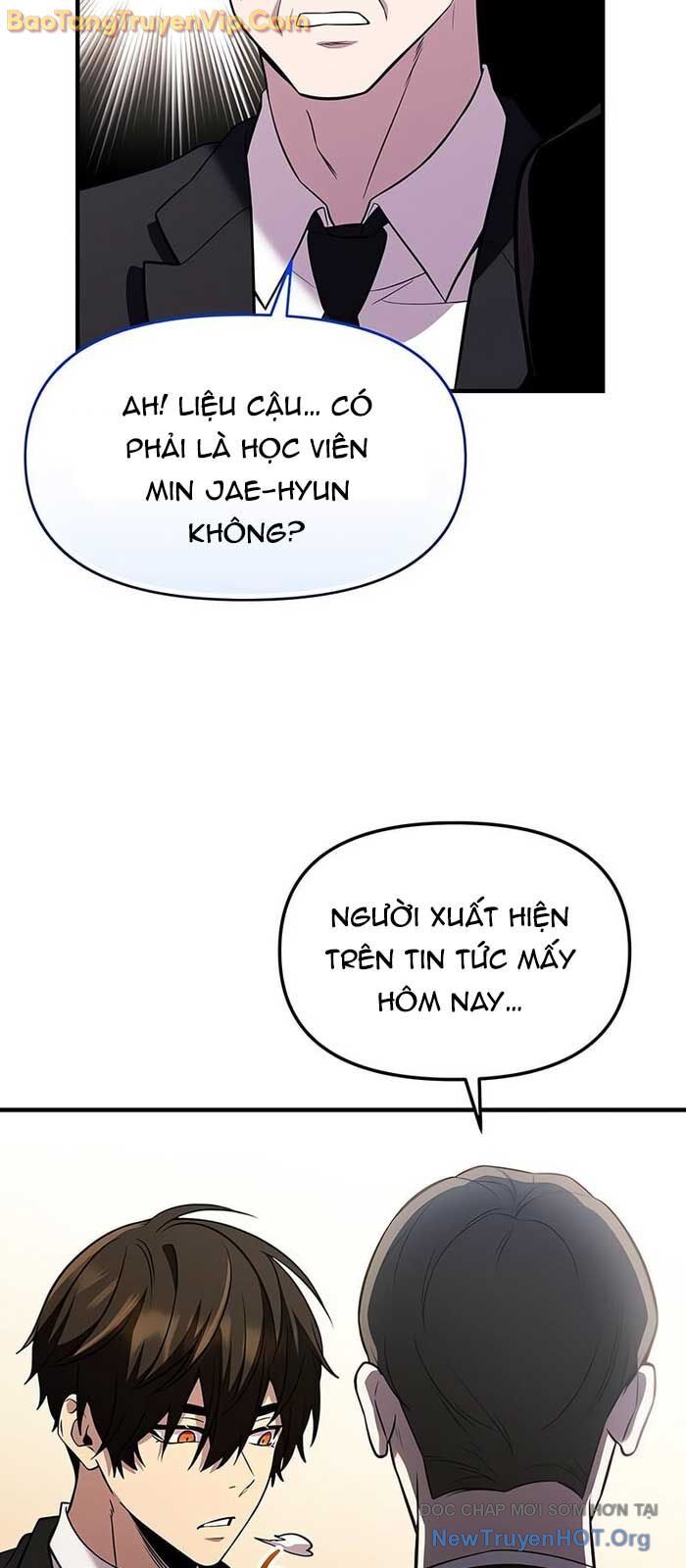Ta Nhận Được Vật Phẩm Thần Thoại Chương 137 Ảnh 63