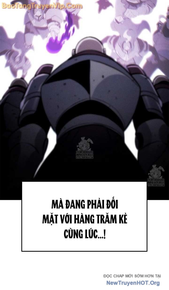 Huyền Thoại Game Thủ - Tái Xuất Chương 199 Ảnh 56