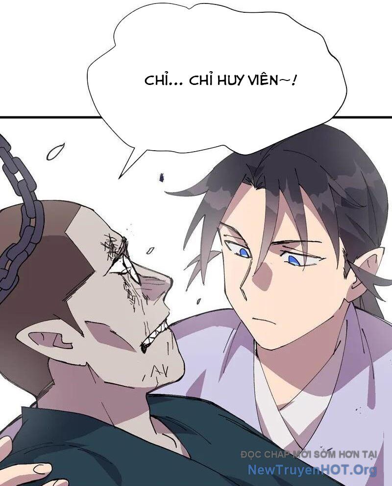 Tối Cường Võ Hồn Hệ Thống Chương 278 Ảnh 45
