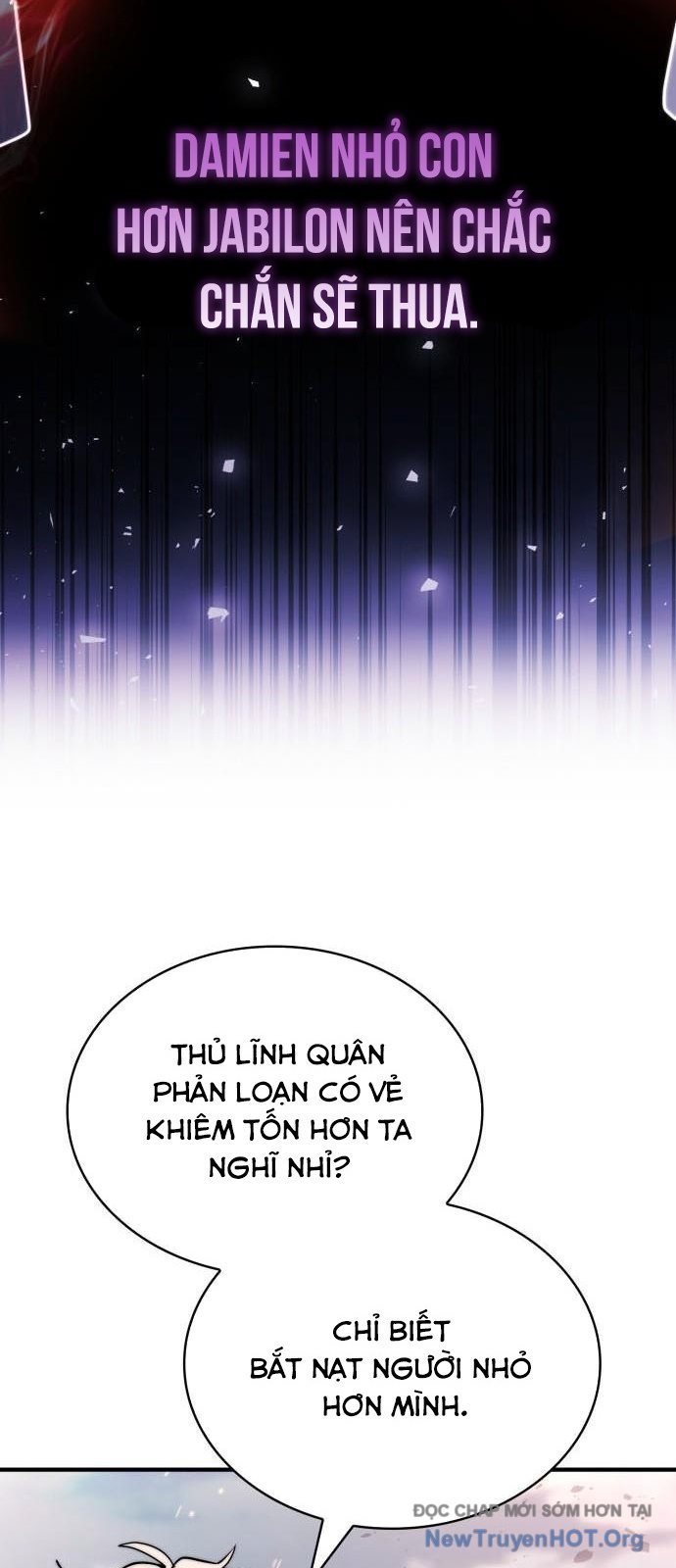 Hoàng Tử Bán Thuốc Chương 73 Ảnh 82