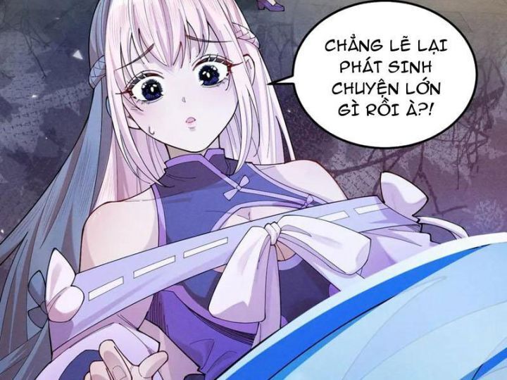 Gặp Mạnh Thì Càng Mạnh, Tu Vi Của Ta Không Giới Hạn Chương 61 Ảnh 172
