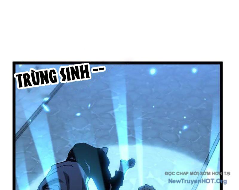 Thích Khách Thần Cấp, Ta Chính Là Bóng Đêm Chương 38 Ảnh 7