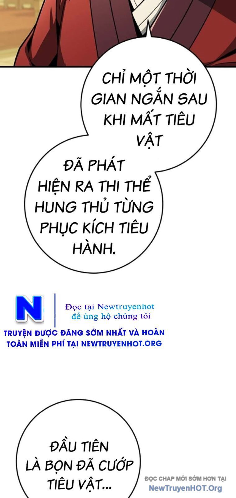 Thanh Kiếm Của Hoàng Đế Chương 93 Ảnh 89