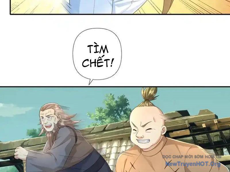 Ta Có Thể Đốn Ngộ Vô Hạn Chương 279 Ảnh 37