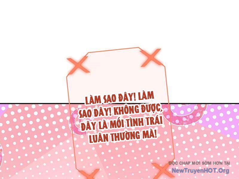 Hẹn Hò Để Cứu Thế Giới Chương 16 Ảnh 91