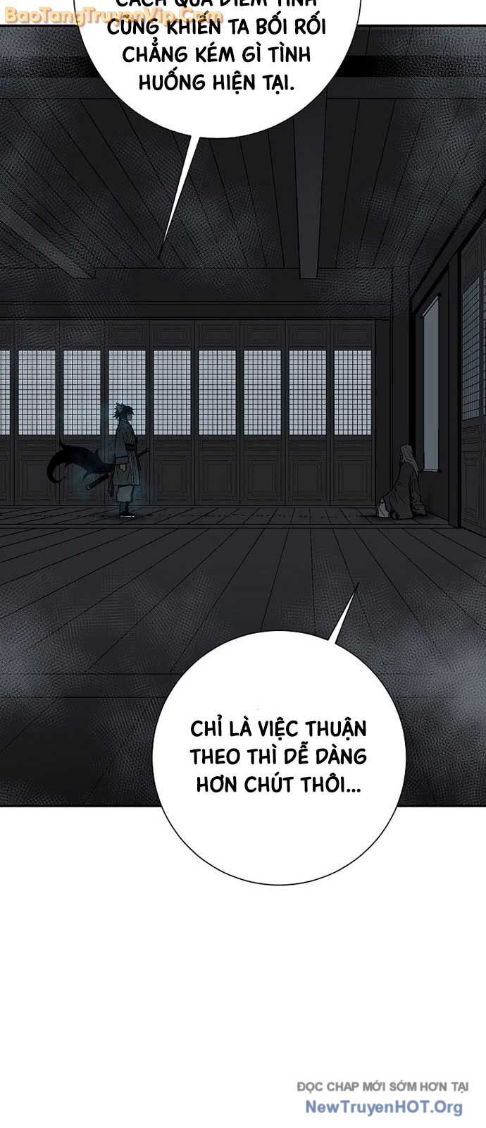 Vĩ Linh Kiếm Tiên Chương 117 Ảnh 63