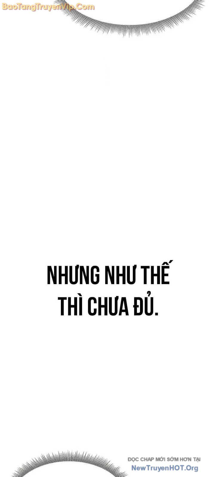 Tôi Hồi Sinh Vào Cuốn Truyện Tu Tiên Chương 5 Ảnh 37