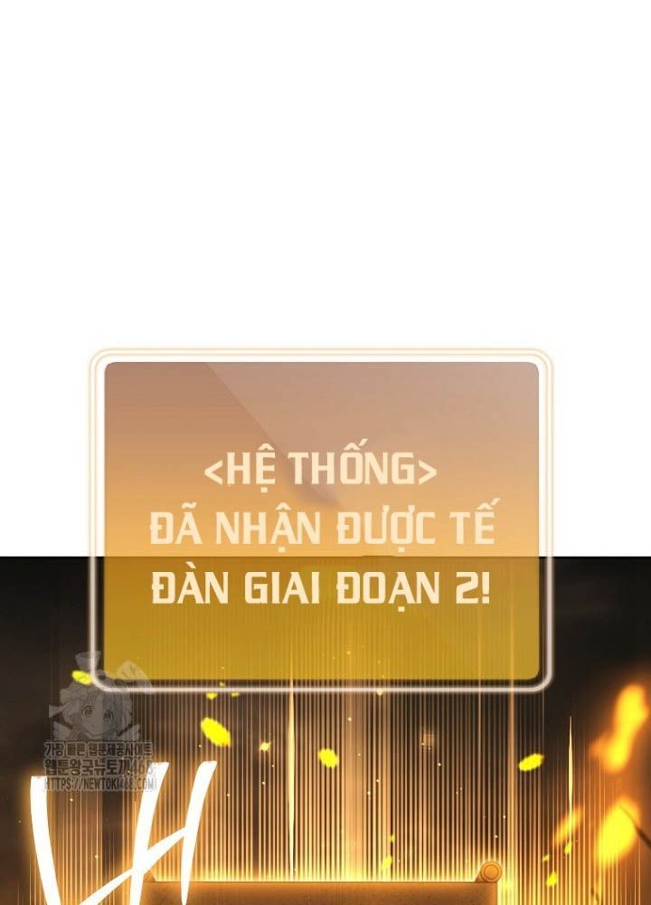 Tái Thiết Hầm Ngục Chương 255 Ảnh 165