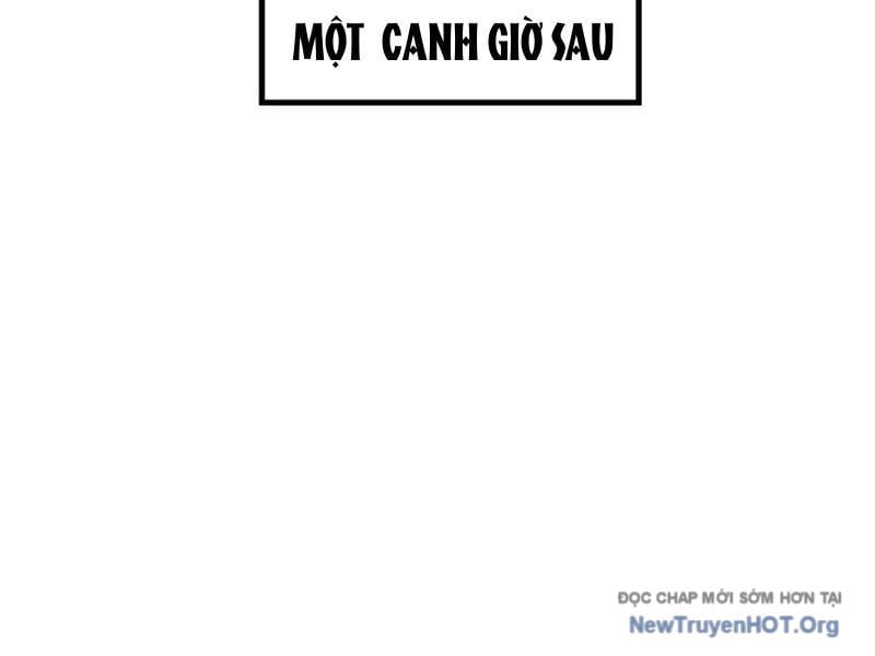 Hoá Ra Ta Đã Vô Địch Từ Lâu Chương 317 Ảnh 47