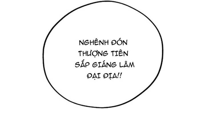 Na Thần Phương Tướng Chương 16 Ảnh 29