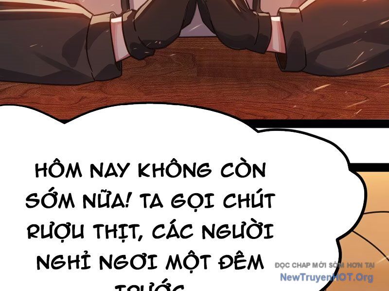 Hướng Dẫn Cứu Viện Kém Nhất Vũ Trụ Chương 10 Ảnh 25