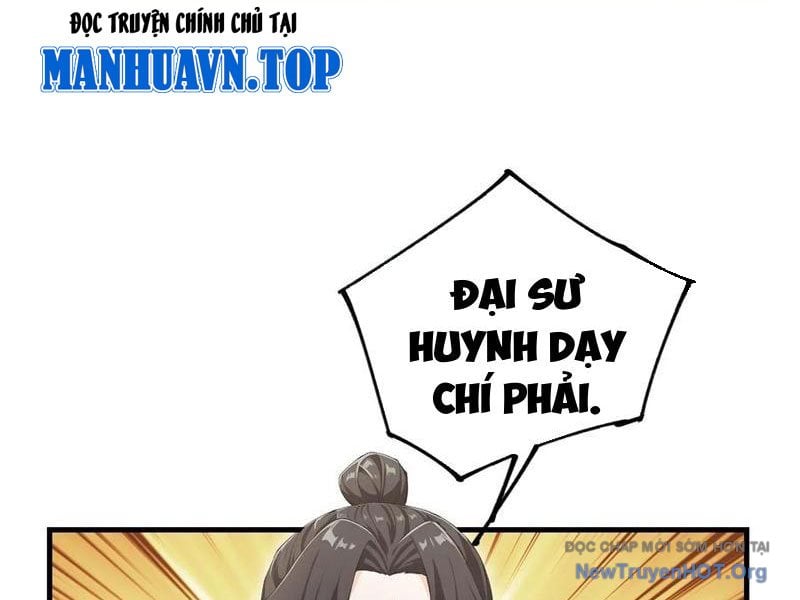 Hoá Ra Ta Đã Vô Địch Từ Lâu Chương 317 Ảnh 11