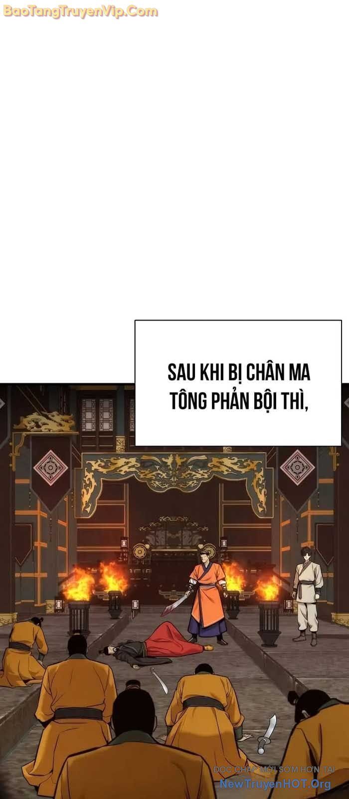 Tôi Hồi Sinh Vào Cuốn Truyện Tu Tiên Chương 6 Ảnh 68