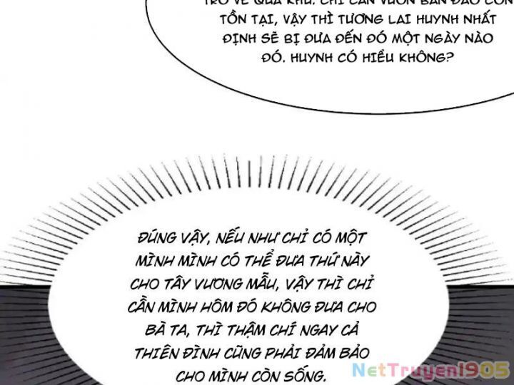 Trụ Vương Tái Sinh Không Muốn Làm Đại Phản Diện Chương 131 Ảnh 57