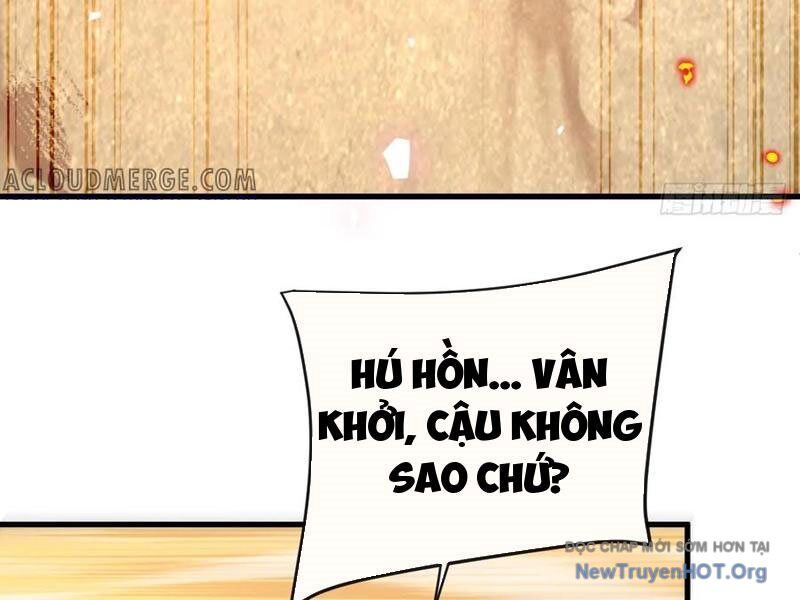 Kế Hoạch Xóa Sổ Người Chơi! Chương 17 Ảnh 114