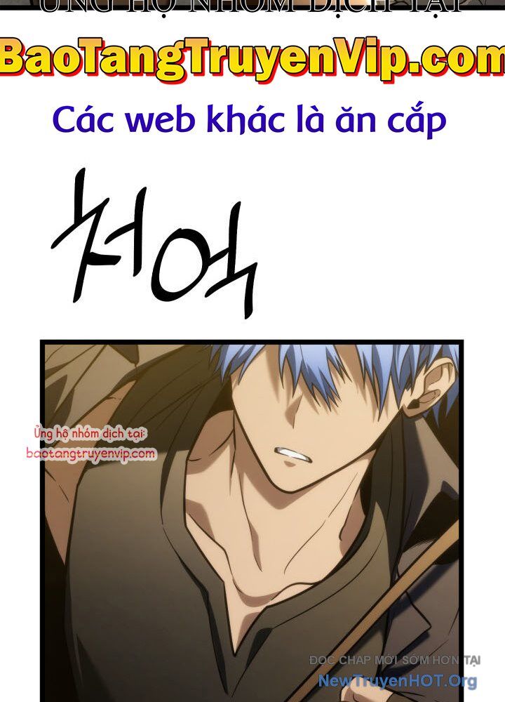 Đại Pháp Sư Toàn Năng Chương 126 Ảnh 54