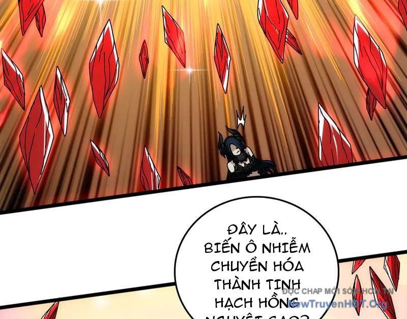 Bắt Đầu Kế Nhiệm Boss Hắc Long, Ta Vô Địch Chương 73 Ảnh 28
