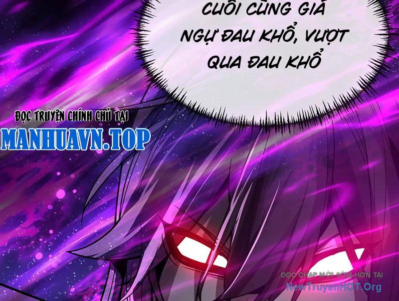 Đại Ái Ma Tôn, Nữ Đồ Đệ Đều Muốn Giết Ta Chương 82 Ảnh 140