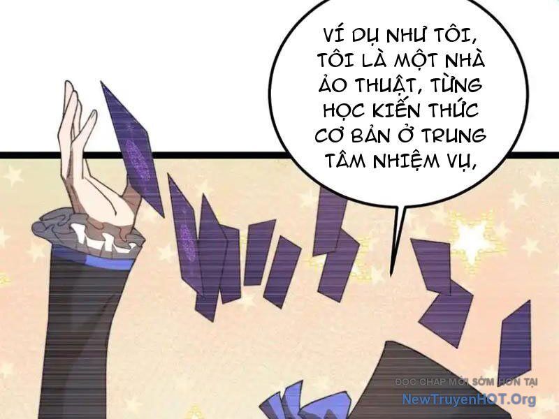 Ta Thăng CấP Cho NgườI KháC TạI TậN Thế Chương 46 Ảnh 159