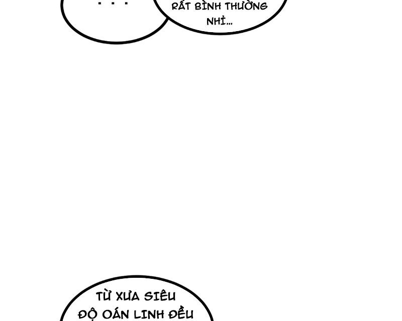 Ta Có Một Sở Nghiên Cứu Quái Vật Chương 4 Ảnh 34