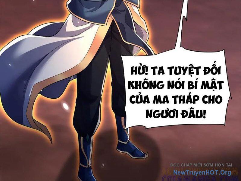 Bắt Đầu Chấn Kinh Nữ Đế Lão Bà, Ta Vô Địch! Chương 85 Ảnh 6