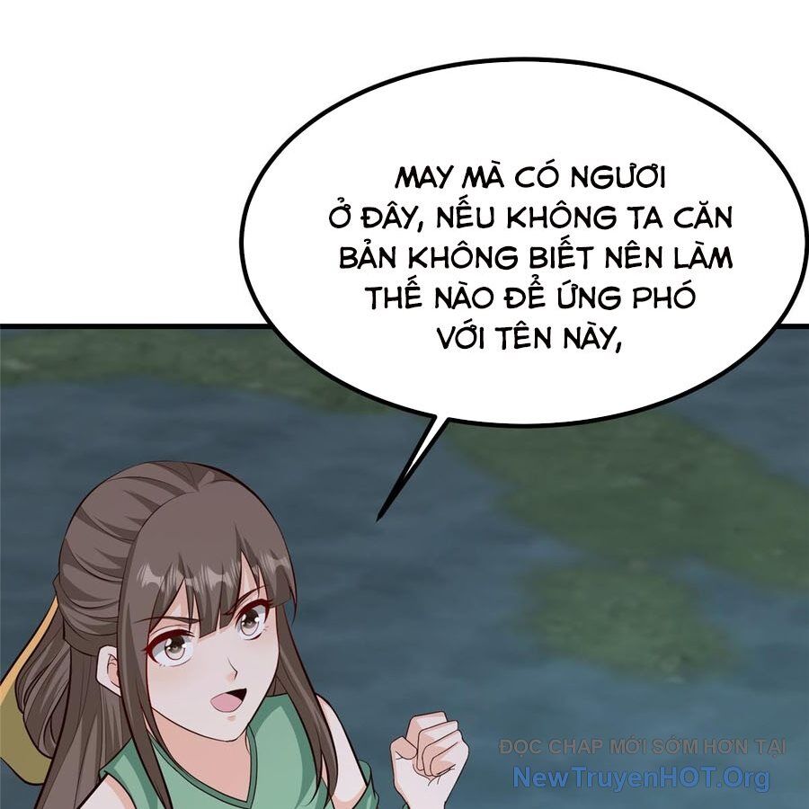 Người Nuôi Rồng Chương 480 Ảnh 62