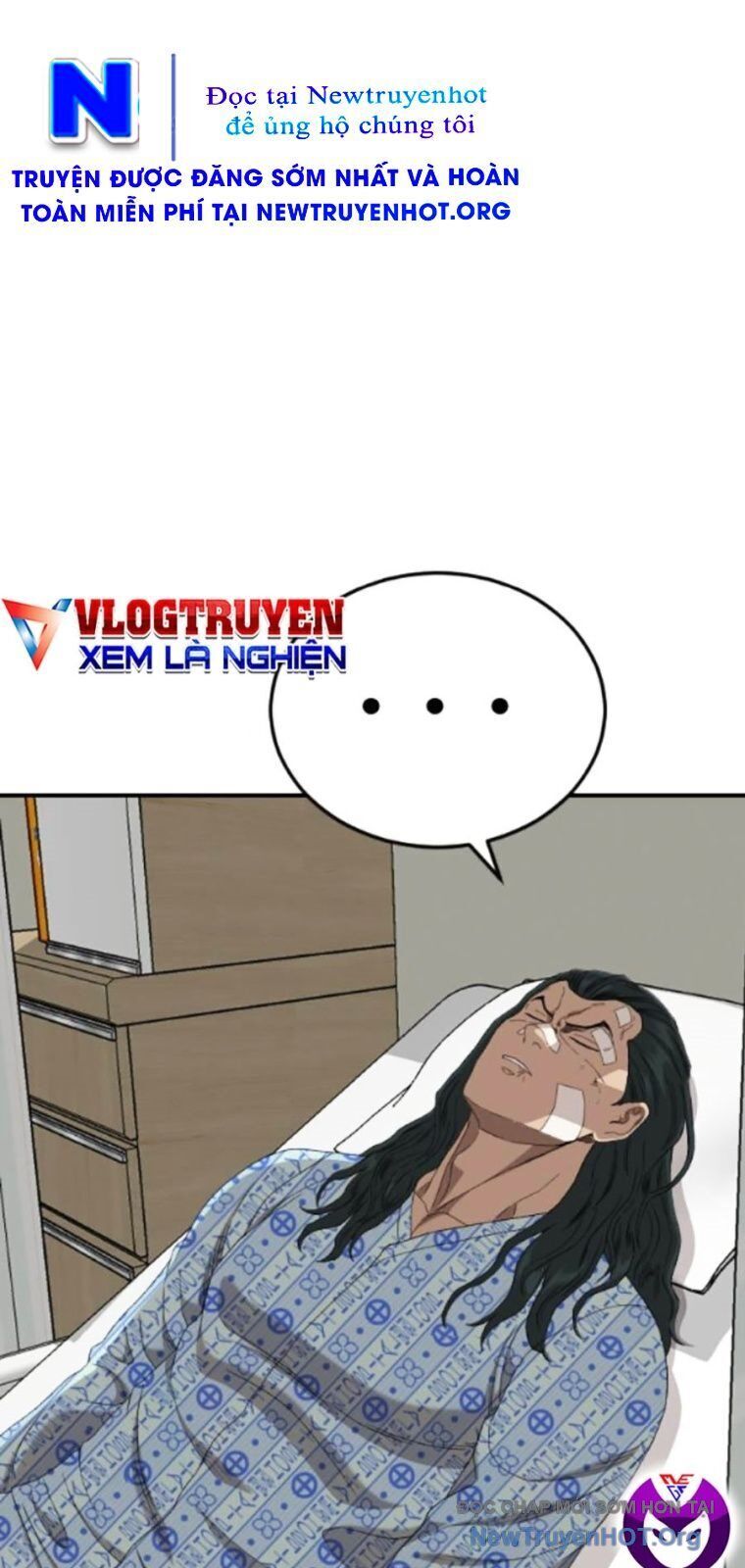Người Xấu Chương 261 Ảnh 18