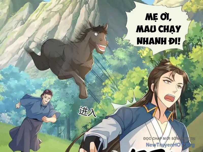 Ta Có Thể Đốn Ngộ Vô Hạn Chương 279 Ảnh 30