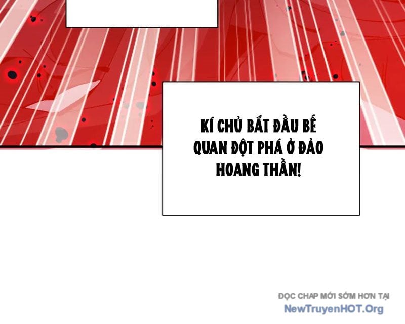 Sư Tôn: Nghịch Đồ Này Không Phải Là Thánh Tử Chương 139 Ảnh 61