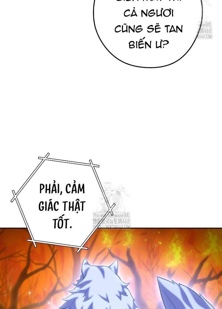 Tái Thiết Hầm Ngục Chương 255 Ảnh 179