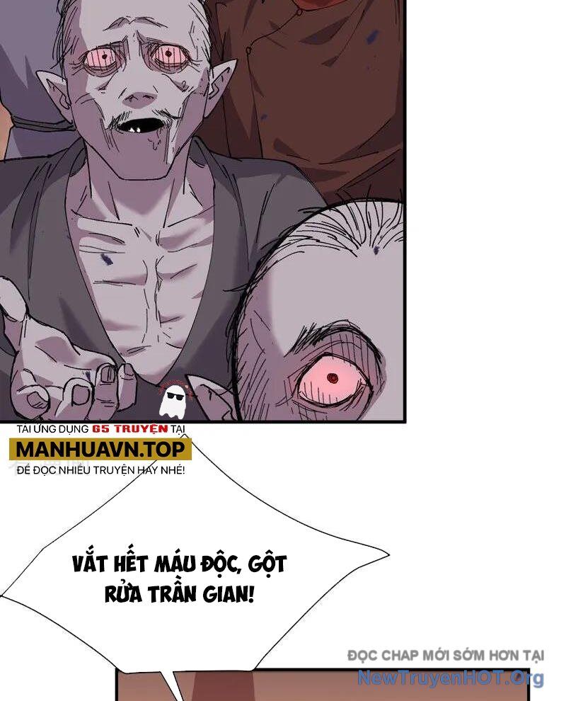 Tối Cường Võ Hồn Hệ Thống Chương 278 Ảnh 22