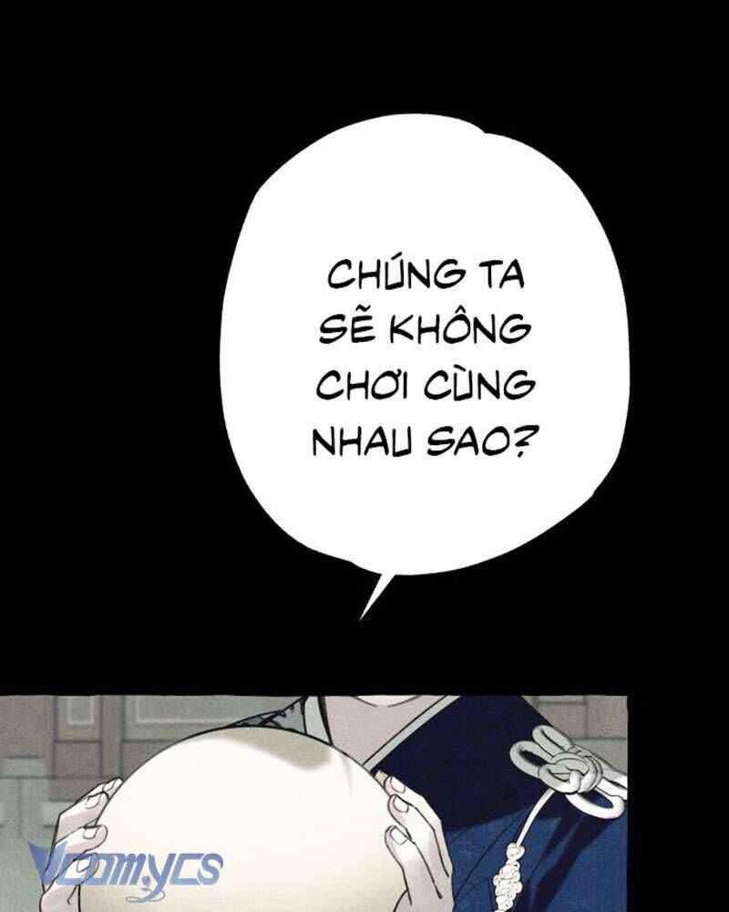 Chuyện Tình Tuyết Phương Bắc Chương 42 Ảnh 6