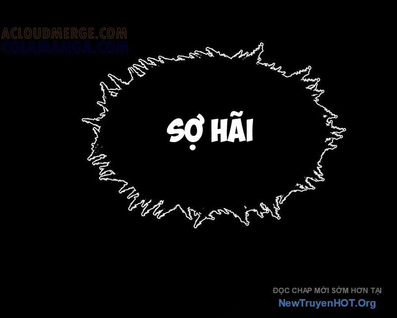 Đại Ái Ma Tôn, Nữ Đồ Đệ Đều Muốn Giết Ta Chương 82 Ảnh 99