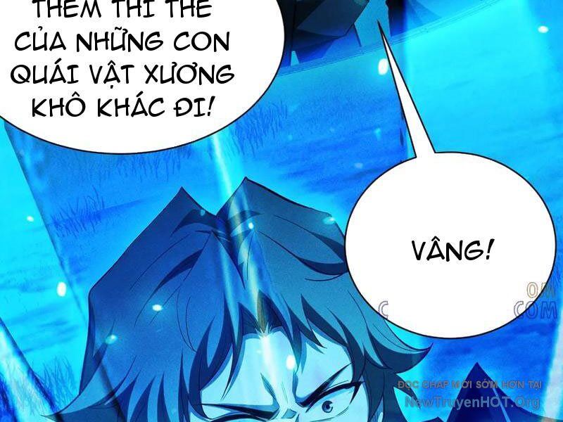 Võng Du: Afk Trăm Vạn Năm, Ta Thức Tỉnh Thành Thần Chương 46 Ảnh 107