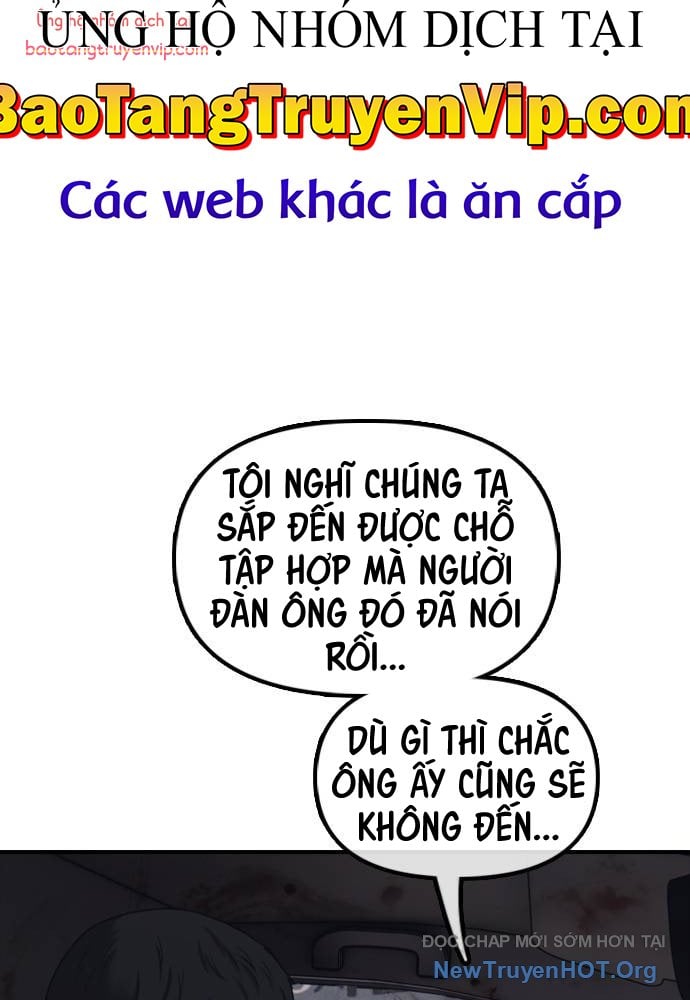 Ngày Tận Thế Đã Đến Chương 21 Ảnh 39