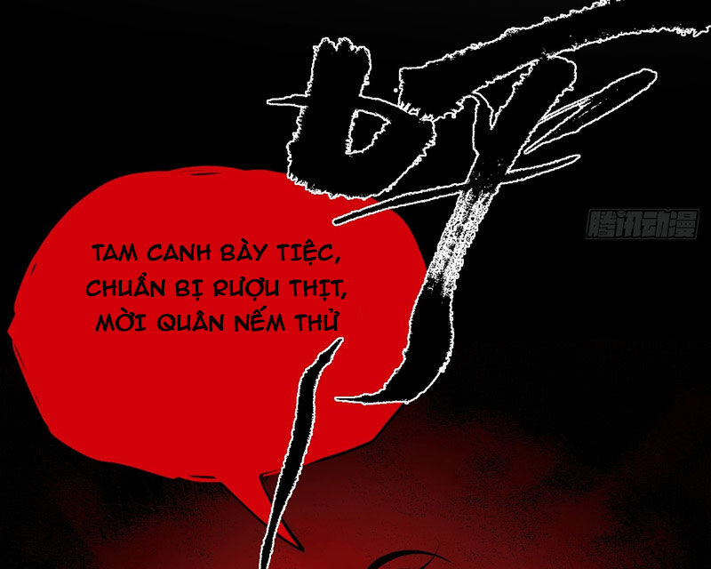 Ta Có Một Sở Nghiên Cứu Quái Vật Chương 4 Ảnh 44