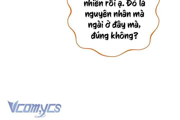 Cây Kim Chỉ Của Hoàng Hậu Chương 6 Ảnh 41