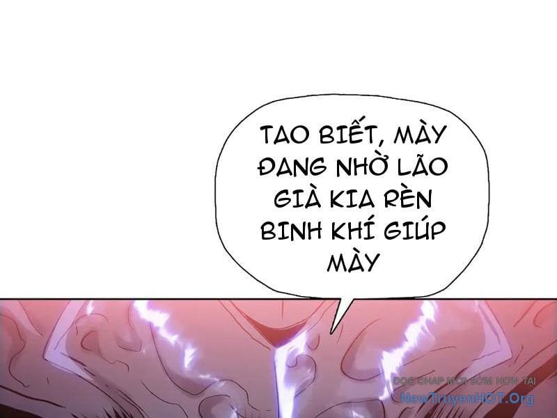 Kẻ Tàn Nhẫn Ngày Tận Thế: Bắt Đầu Dự Trữ Hàng Tỉ Tấn Vật Tư Chương 75 Ảnh 52