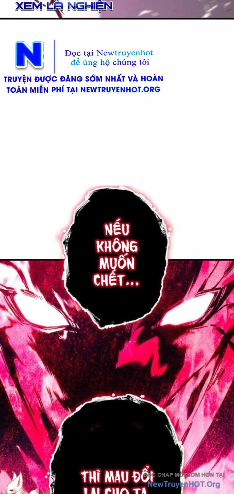 Thức Tỉnh Vô Hạn Chương 2 Ảnh 97