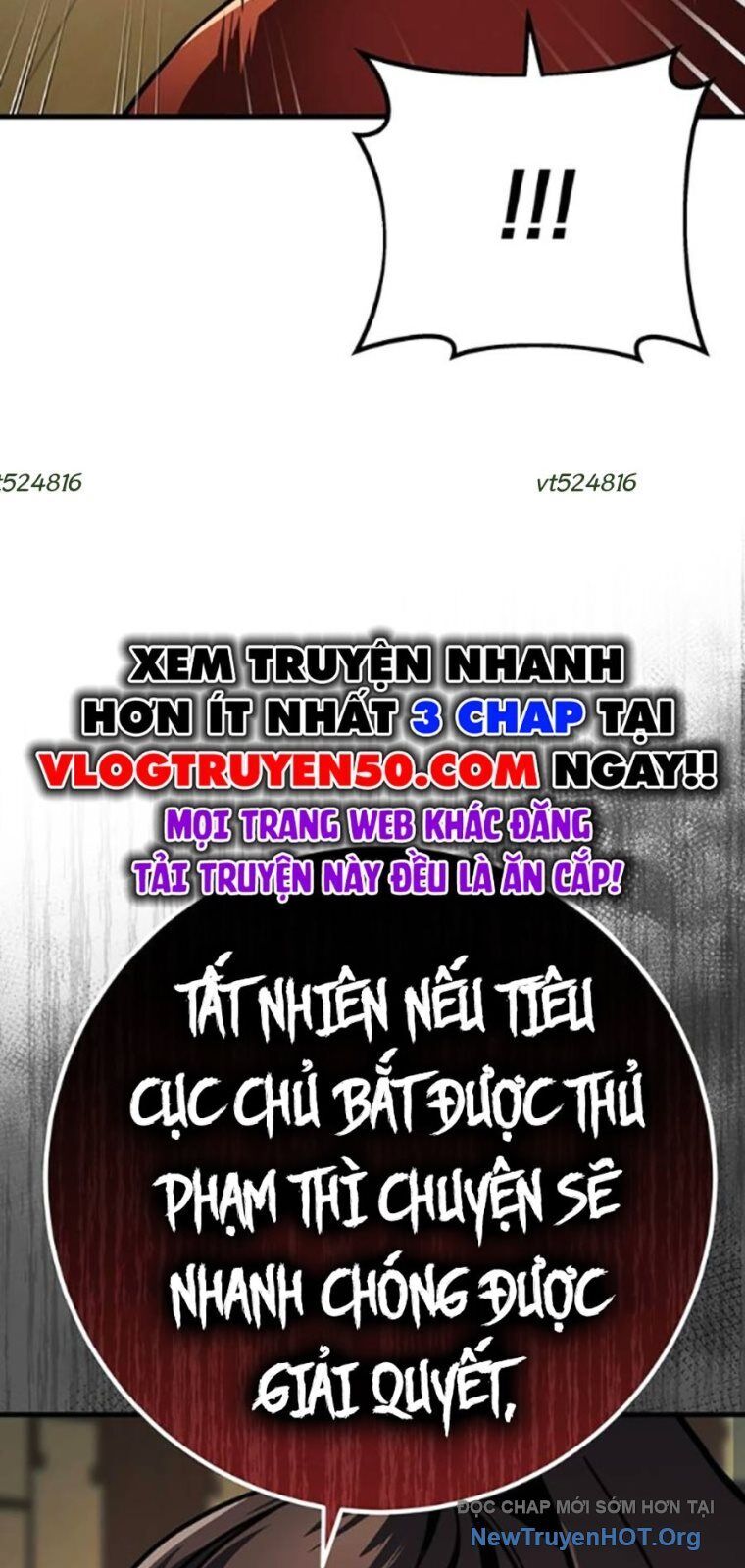 Thanh Kiếm Của Hoàng Đế Chương 93 Ảnh 71