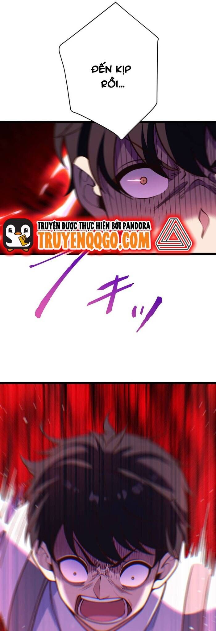 Kakusei Kaku Gamer No Genjitsu Kouryaku Chương 22 Ảnh 25