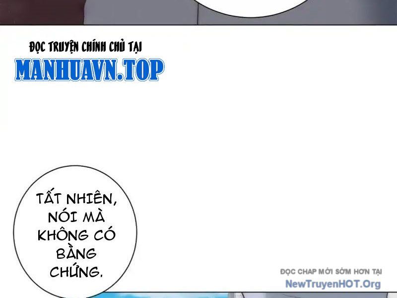 Trở ThàNh Vô ĐịCh BằNg Hệ ThốNg GiảM Giá Trị Chương 43 Ảnh 30