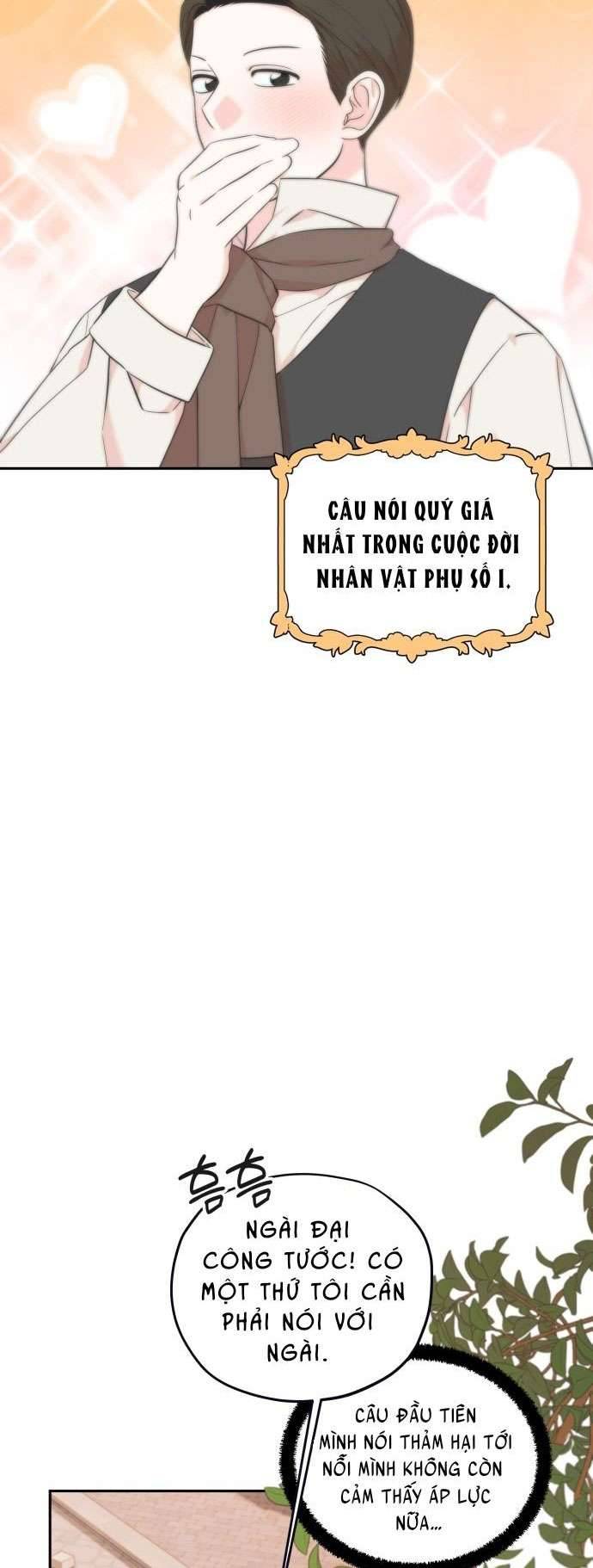 Trận Đấu Đồng Đội Của Những Tài Xế Chương 17 Ảnh 9