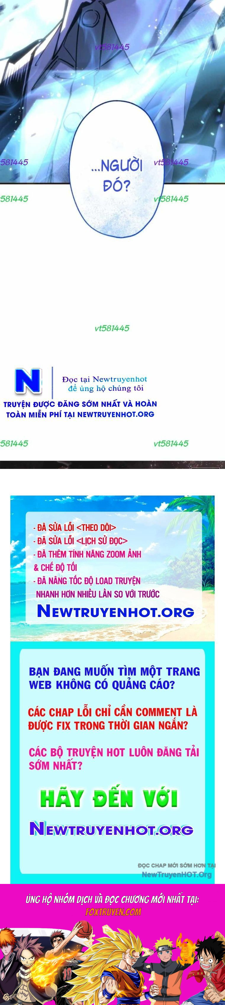 Thức Tỉnh Vô Hạn Chương 4 Ảnh 87