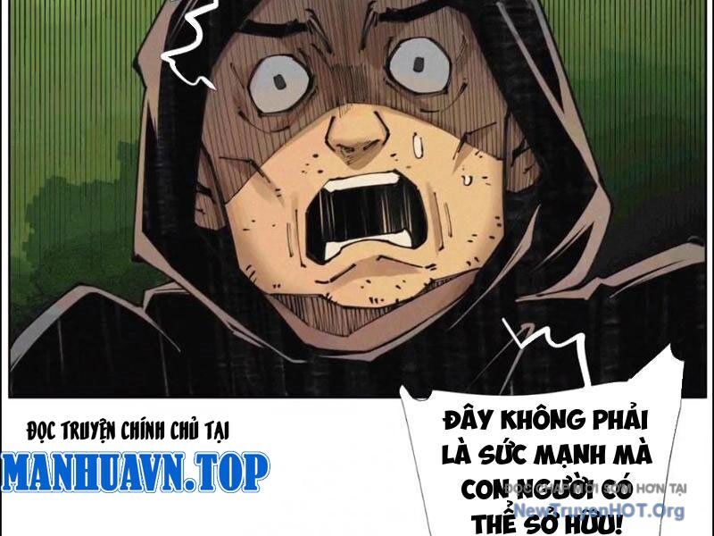 Chiến Loạn Thời Không Chương 61 Ảnh 29