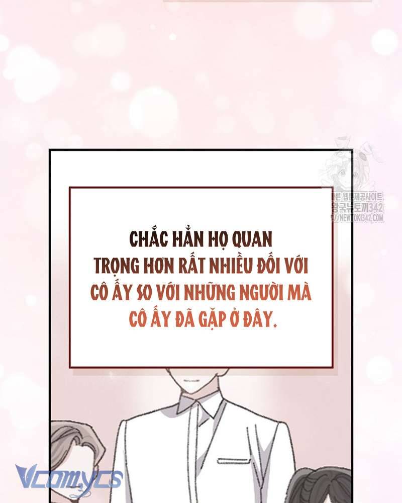 Chị Gái Của Nhân Vật Phản Diện Hôm Nay Đang Đau Khổ Chương 91 Ảnh 79