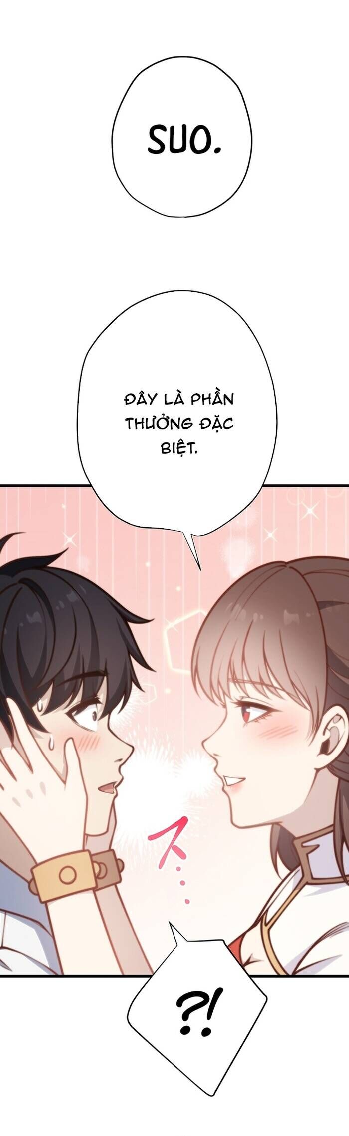 Kakusei Kaku Gamer No Genjitsu Kouryaku Chương 9 Ảnh 42