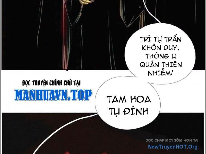 Chiến Loạn Thời Không Chương 61 Ảnh 53