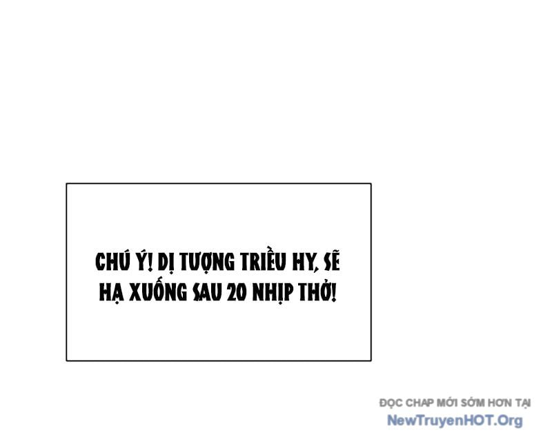 Sư Tôn: Nghịch Đồ Này Không Phải Là Thánh Tử Chương 139 Ảnh 65